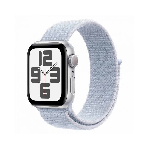 APPLE WATCH SE 2ND 40 MM BAND SPORT NNET