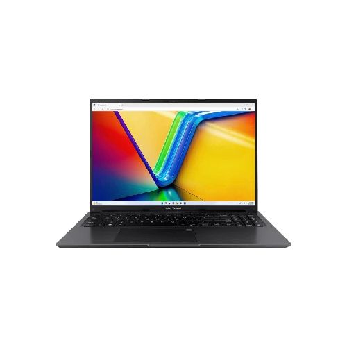 Notebook Gamer Asus Vivobook Go 16X Core i5 8GB 512GB 16 WUXGA RTX2050 4GB Win11