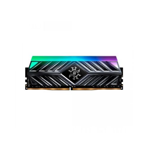 Memoria Ram 16GB DDR4 Adata XPG 3200MHz UDIMM