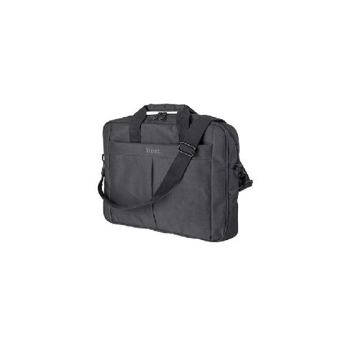 Bolso para Notebook Trust Primo 21551 hasta 16¨