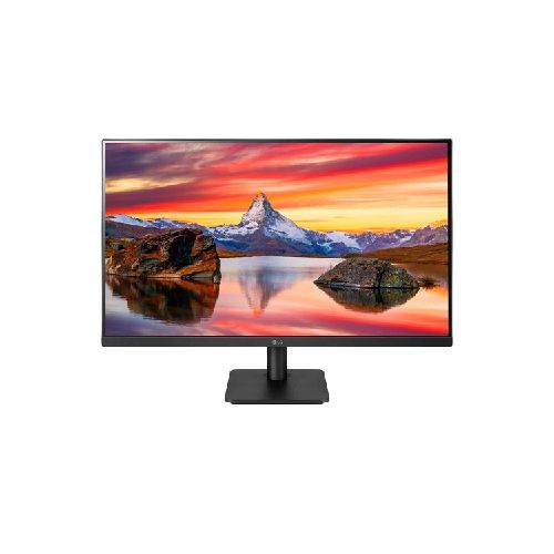 Monitor LG 27MP400B 27 FHD IPS HDMI