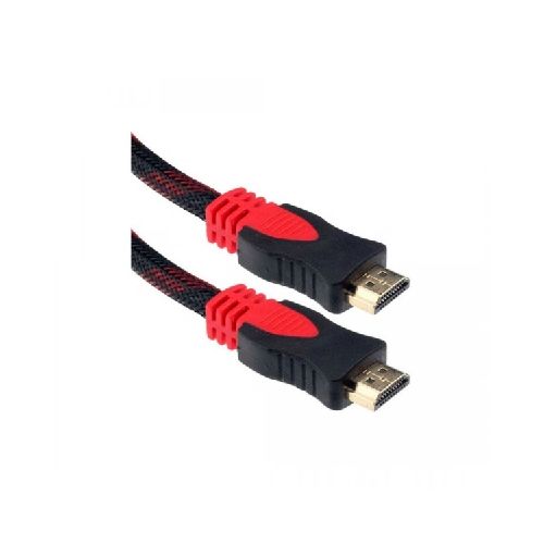 Cable HDMI Macho a Macho 1.5 Metros