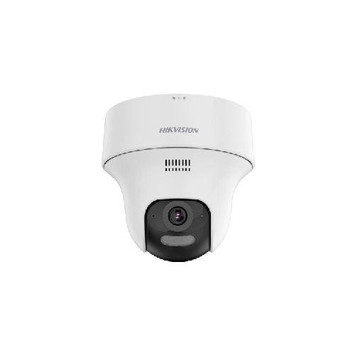 Cámara de Seguridad Hikvision DS-2CV1F23G2-LIDWF Wi-Fi IP54