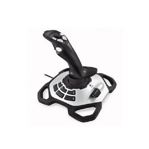 JOYSTICK LOGITECH EXTREME 3D PRO P PC NNET