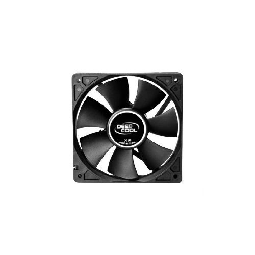 Fan Cooler Deepcool XFan 120mm