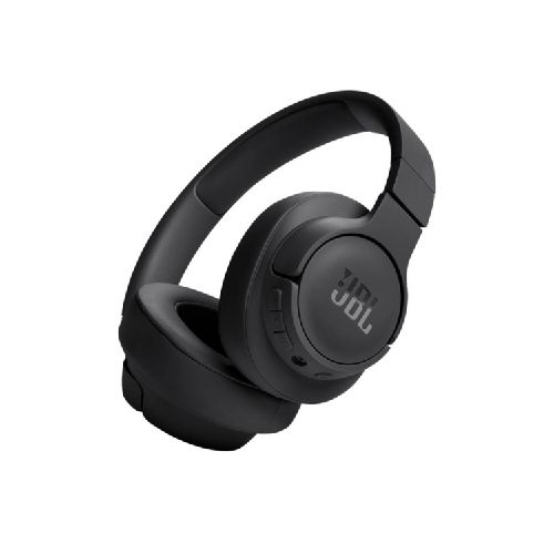 Auriculares Inalámbricos JBL Tune 720BT