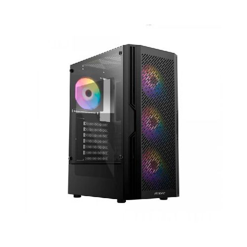 PC Gamer Ryzen 5 5600GT 16GB 500GB RTX 3050 8GB