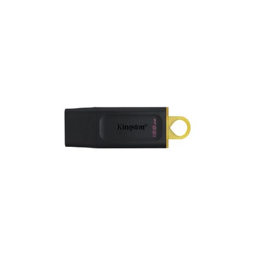 Pendrive Kingston DataTraveler Exodia 128GB USB 3.2