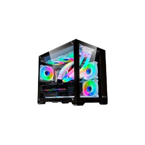 PC Gamer Core i7 14700KF 64GB 2TB RTX 4070ti 12GB