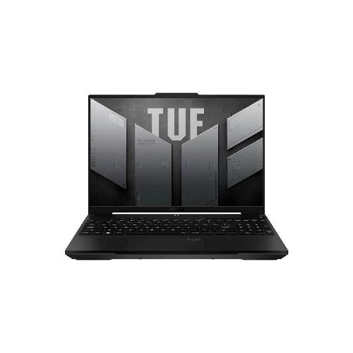 Notebook Gamer Asus TUF A16 Ryzen 7 16GB 512GB 16 FHD RX7700S