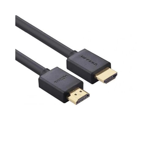 Cable HDMI Ugreen Macho a Macho 5 Metros