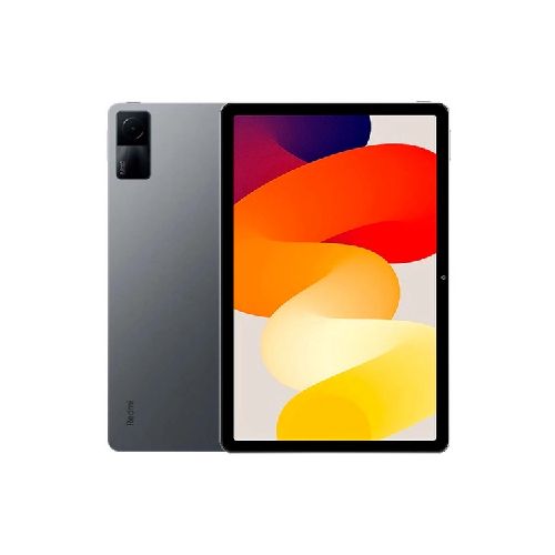 Tablet Xiaomi Redmi Pad SE 11