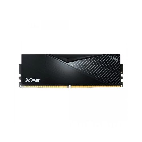 Memoria Ram 16GB DDR5 Adata XPG Lancer 5600MHz