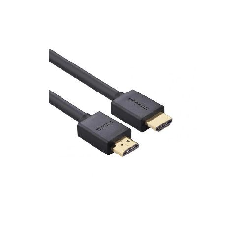 Cable HDMI Ugreen Macho a Macho 8 Metros