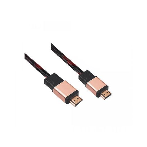 Cable HDMI 2.0 4K 5 m NNET