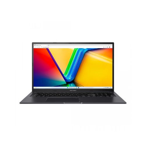 Notebook Asus Vivobook 17X Ryzen 7 16GB 1TB SSD 17.3 Win11