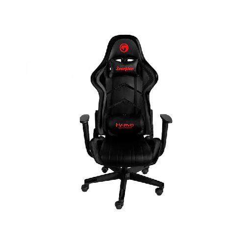 SILLA GAMER MARVO SCORPION CH-106 NNET