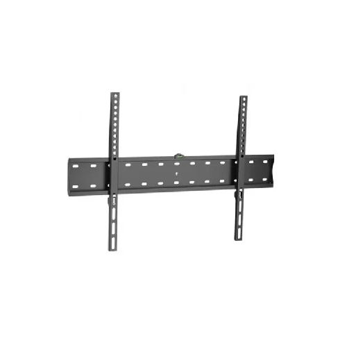 Soporte para TV lcd/led fijo con nivel hasta 70'' / 40kg NNET