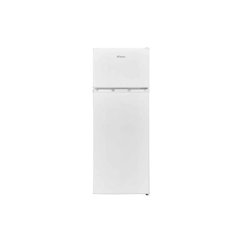 Heladera Thompson 213 Litros RTH 210W G5 TK