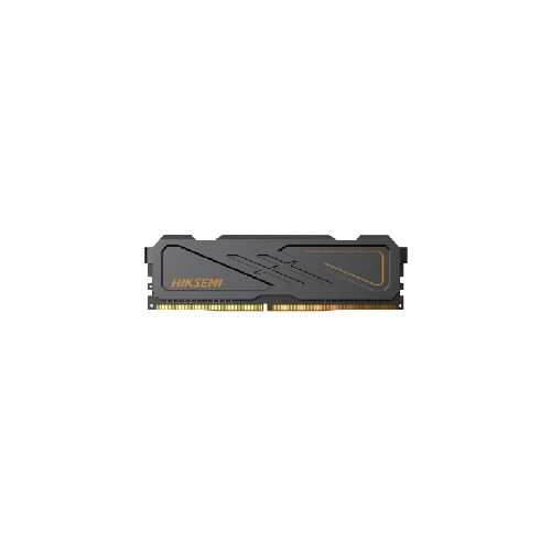 Memoria Ram 8GB DDR4 Hiksemi Armor 3200MHz