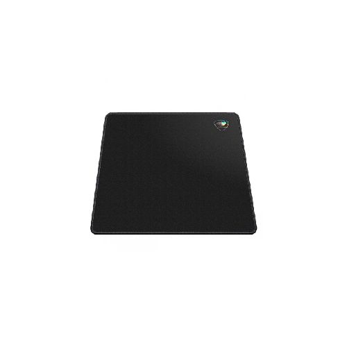 Mouse Pad Cougar Speed EX Tamaño S