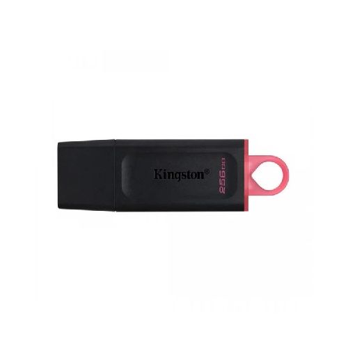 Pendrive Kingston Data Traveler Exodia 256GB USB 3.2