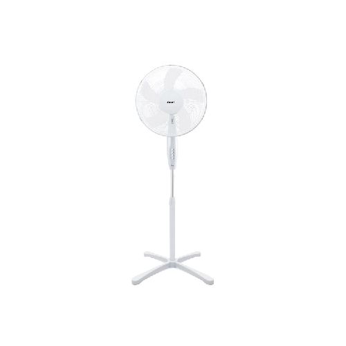 Ventilador de Pie Cuori Brissa 41cm 3 Velocidades