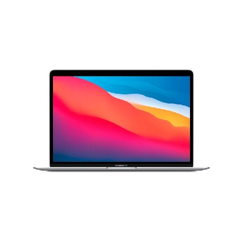 Apple Macbook Air M1 13.3 Retina 8GB 256GB macOS