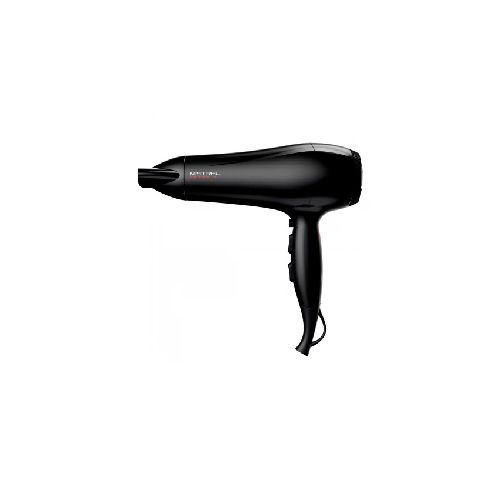 Secador de Pelo Gama Mistral Ion Plus Tourmalina