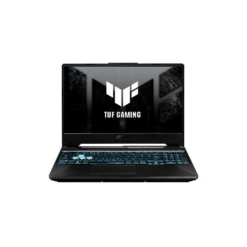 Notebook Gamer Asus A15 Ryzen 5 8GB 512GB 15.6 RTX 2050