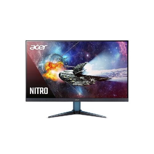 Monitor Acer Nitro VG281K 28