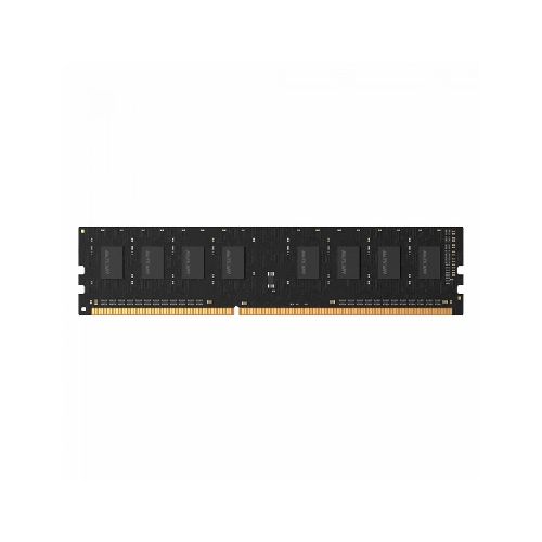 Memoria Ram 4GB DDR3 HikSemi 1600MHz