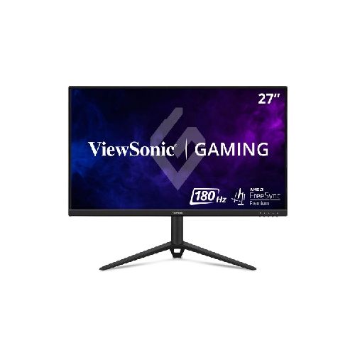 Monitor Gamer ViewSonic VX2728 27