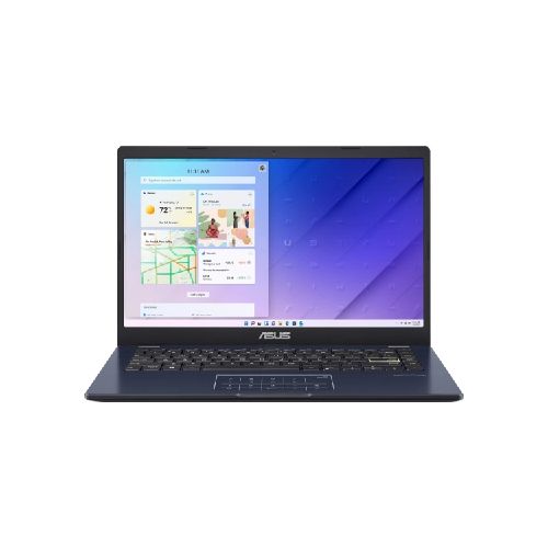 Notebook Asus Vivoboook GO 14 N4500 4GB 64GB 14 FHD Win11