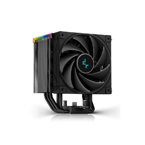 Fan Cooler Deepcool AK500 Digital