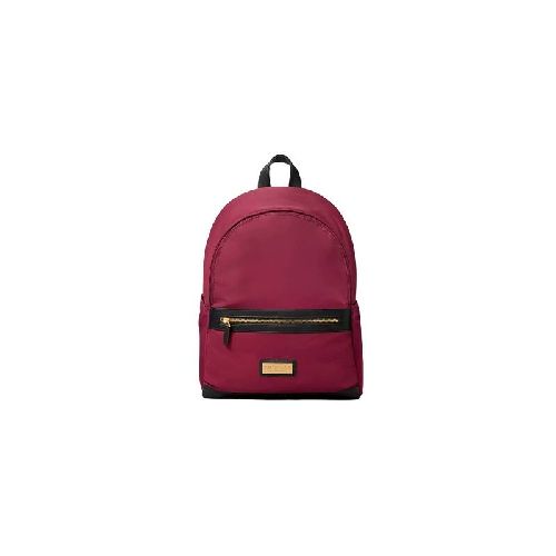 Mochila Gaston Luga Kampis Bordeaux hasta 13 pulgadas