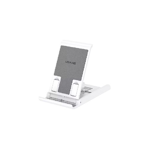 Soporte para Celular o Tablet Usams ZJ073