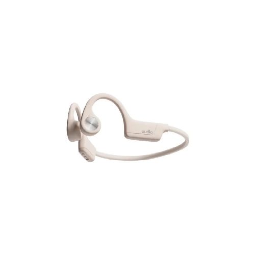 Auriculares Inalámbricos Sudio Cund B2WHT