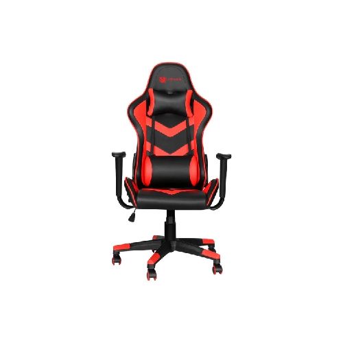 Silla Gamer X-Lizzard XZZ-SG-02 Rojo