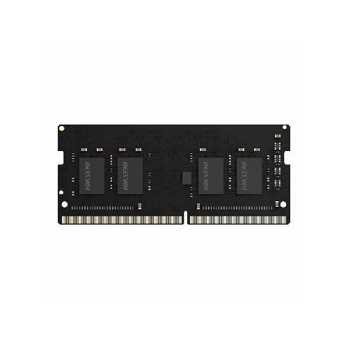 Memoria Ram 8GB DDR3L HikSemi 1600Mhz SODIMM