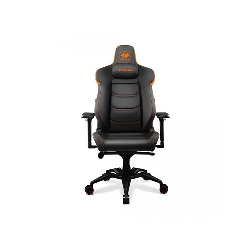 Silla Gamer Cougar Armor Evo