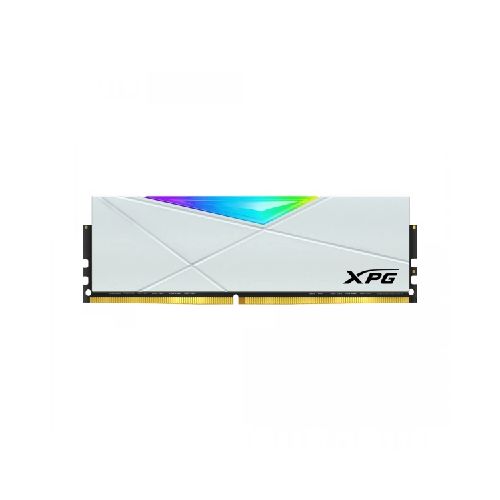 Memoria Ram 16GB DDR4 XPG D50 RGB 4133MHz