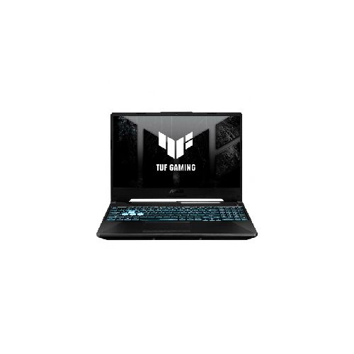 Notebook Gamer Asus A15 Ryzen 5 32GB 1TB 15.6 RTX 2050