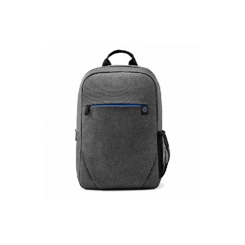 Mochila para Notebook HP Prelude hasta 15.6