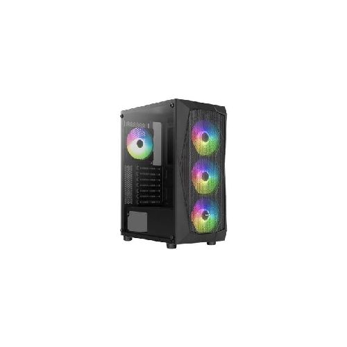 PC Gamer Core i5 13400F 16GB 1TB RTX 4060 8GB