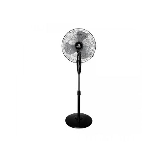 Ventilador de Pie Thompson VP16TH 3 Velocidades