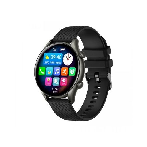 Reloj Smartwatch Colmi I20 1.32