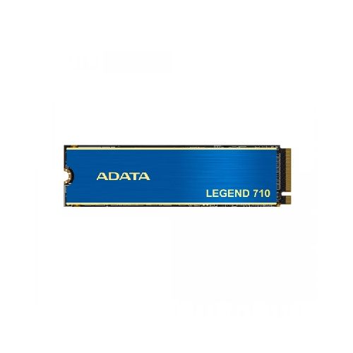 Disco Sólido 256GB Adata Legend 710 SSD M2 2280 NVMe