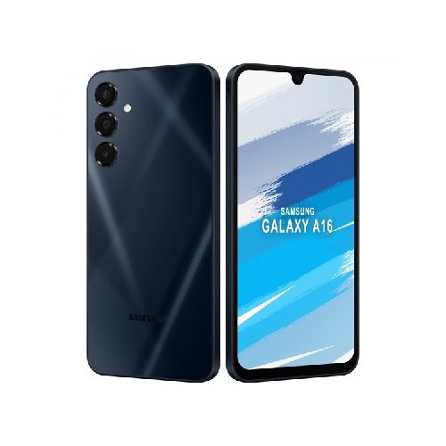 CELULAR SAMSUNG A15 5G 8GB 256GB BK NNET