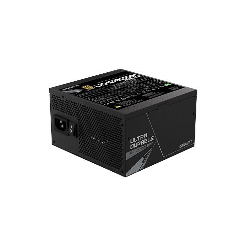 Fuente Gigabyte 1000W 80 Plus Gold